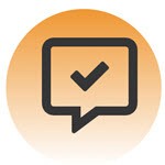 Business-Coaching